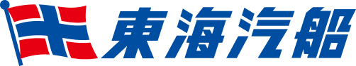 tsubaki festival